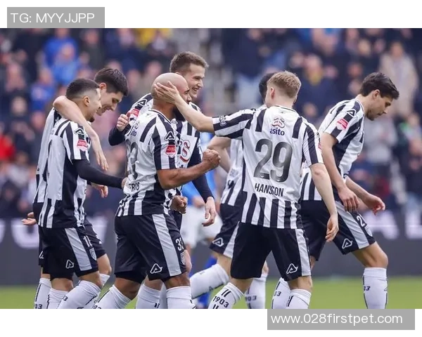 国际米兰与博洛尼亚比赛前瞻分析及胜负预测全面解读