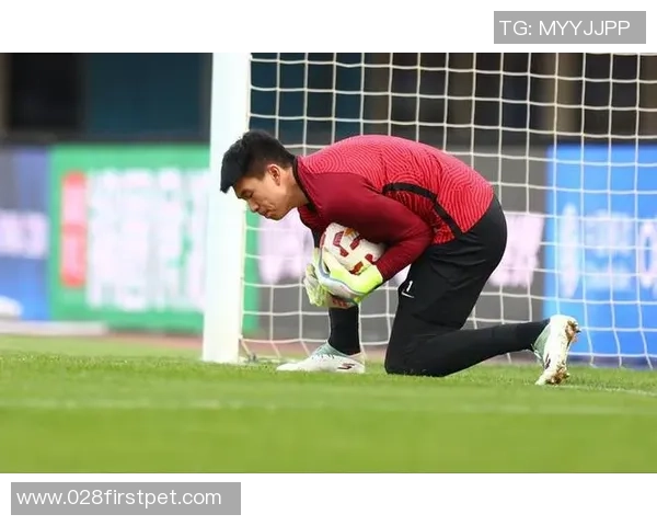 申花门将教练迎来AC米兰与阿森纳传奇新援值得球迷期待