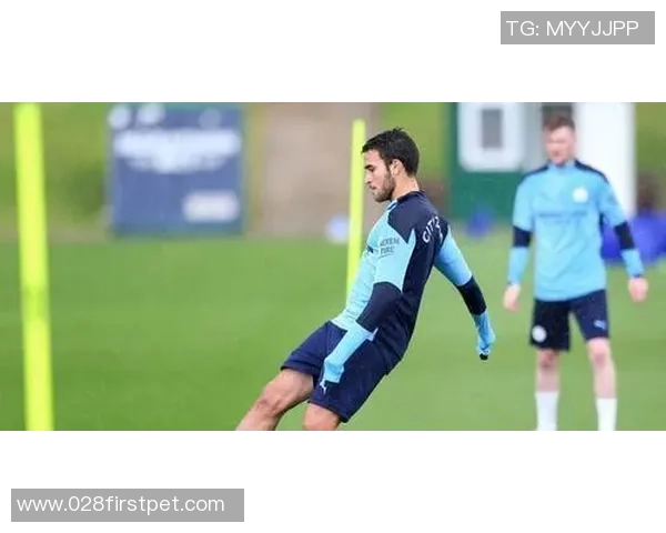 米兰有意引进亚特兰大后卫斯卡尔维尼加强防线实力 米兰有意引进亚特兰大后卫斯卡尔维尼加强防线实力