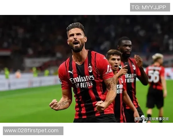 意甲与葡超精彩对决AC米兰迎战维罗纳阿罗卡挑战吉维森特