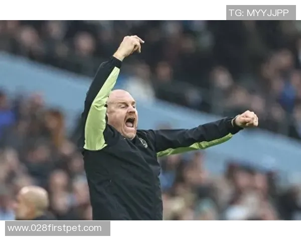 米兰关注诺丁汉森林巴西后卫尚未启动正式谈判